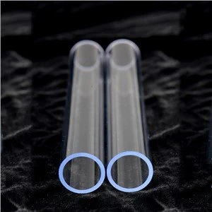 Otomobil lanp Machin Quartz Tib