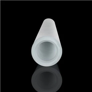 Silenn optik Fib Quartz