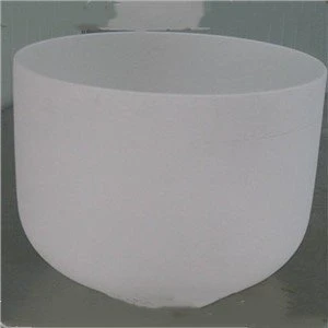 Quartz seramik kreze wonn